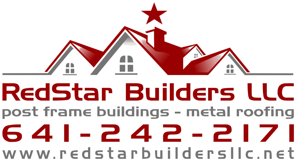 best roofing contractor